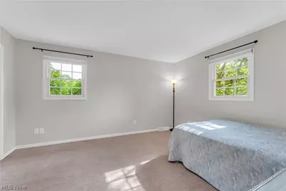4320 E Sprague Road, Grandview Heights, OH 44147 - Photo 25