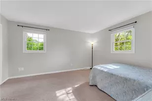 4320 E Sprague Rd, Grandview Heights, OH 44147 - Photo 25