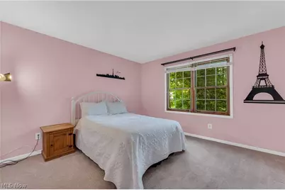 4320 E Sprague Road, Grandview Heights, OH 44147 - Photo 23