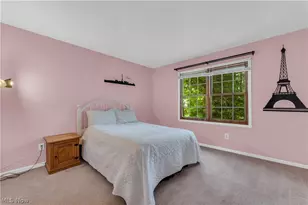 4320 E Sprague Rd, Grandview Heights, OH 44147 - Photo 23