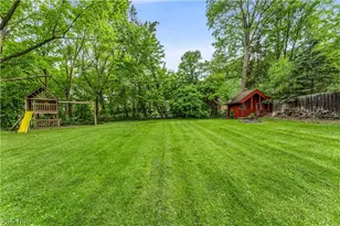4320 E Sprague Rd, Grandview Heights, OH 44147 - Photo 39