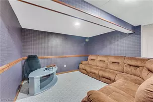 4320 E Sprague Rd, Grandview Heights, OH 44147 - Photo 31