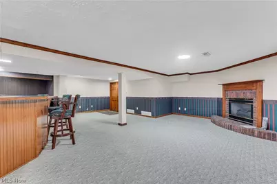 4320 E Sprague Road, Grandview Heights, OH 44147 - Photo 27