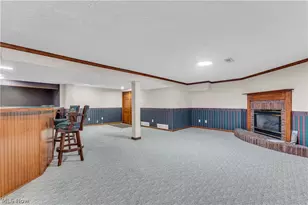 4320 E Sprague Rd, Grandview Heights, OH 44147 - Photo 27