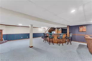 4320 E Sprague Rd, Grandview Heights, OH 44147 - Photo 29