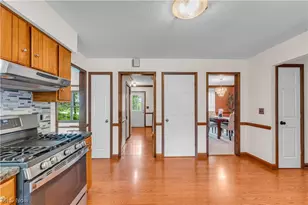 4320 E Sprague Rd, Grandview Heights, OH 44147 - Photo 15