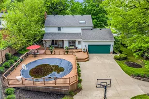 4320 E Sprague Rd, Grandview Heights, OH 44147 - Photo 3