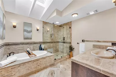 4320 E Sprague Road, Grandview Heights, OH 44147 - Photo 21