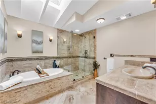 4320 E Sprague Rd, Grandview Heights, OH 44147 - Photo 21