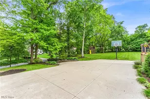 4320 E Sprague Rd, Grandview Heights, OH 44147 - Photo 41