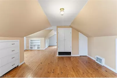 4180 W 57th Street, Loveland, OH 44144 - Photo 23