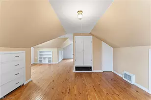 4180 W 57th St, Loveland, OH 44144 - Photo 23