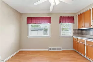 4180 W 57th St, Loveland, OH 44144 - Photo 7