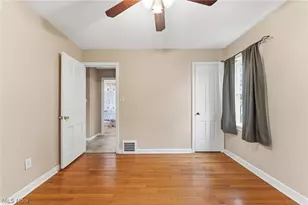 4180 W 57th St, Loveland, OH 44144 - Photo 15