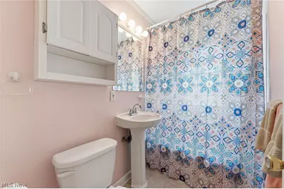 4180 W 57th Street, Loveland, OH 44144 - Photo 17