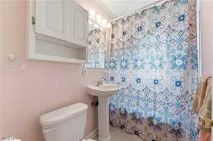 4180 W 57th St, Loveland, OH 44144 - Photo 17