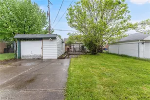 4180 W 57th St, Loveland, OH 44144 - Photo 3
