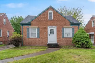 4180 W 57th St, Loveland, OH 44144 - Photo 1