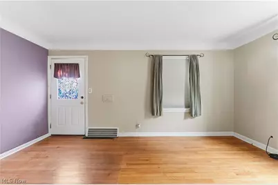 4180 W 57th Street, Loveland, OH 44144 - Photo 9