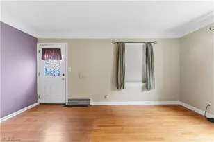 4180 W 57th St, Loveland, OH 44144 - Photo 9