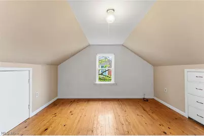 4180 W 57th Street, Loveland, OH 44144 - Photo 21