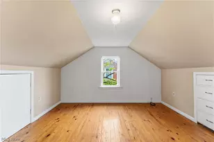 4180 W 57th St, Loveland, OH 44144 - Photo 21