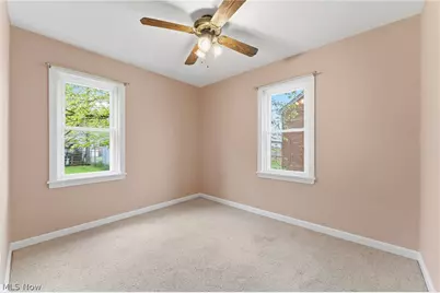 4180 W 57th Street, Loveland, OH 44144 - Photo 13