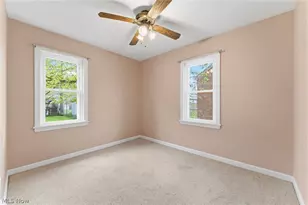 4180 W 57th St, Loveland, OH 44144 - Photo 13
