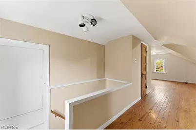 4180 W 57th Street, Loveland, OH 44144 - Photo 19