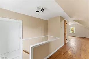 4180 W 57th St, Loveland, OH 44144 - Photo 19