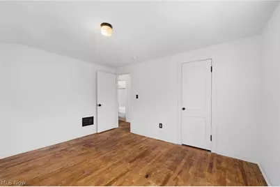 2764 Garfield Boulevard, Lorain, OH 44052 - Photo 25