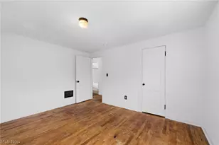 2764 Garfield Blvd, Lorain, OH 44052 - Photo 25
