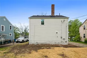 2764 Garfield Blvd, Lorain, OH 44052 - Photo 27