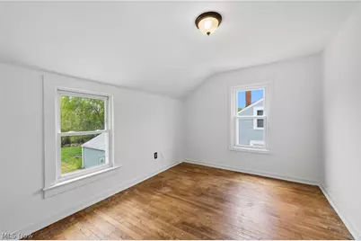 2764 Garfield Boulevard, Lorain, OH 44052 - Photo 21