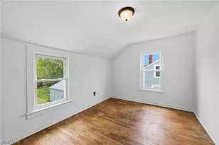 2764 Garfield Blvd, Lorain, OH 44052 - Photo 21