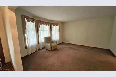 131 Sycamore Street, Adena, OH 43901 - Photo 13
