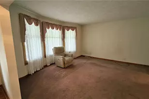 131 Sycamore St, Adena, OH 43901 - Photo 13