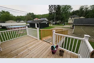 131 Sycamore Street, Adena, OH 43901 - Photo 29