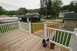 131 Sycamore St, Adena, OH 43901 - Photo 29