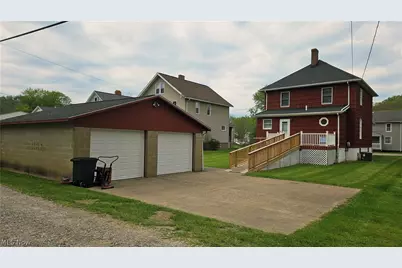 131 Sycamore Street, Adena, OH 43901 - Photo 7