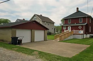 131 Sycamore St, Adena, OH 43901 - Photo 7