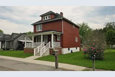 131 Sycamore Street, Adena, OH 43901 - Photo 3