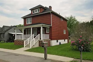 131 Sycamore St, Adena, OH 43901 - Photo 3