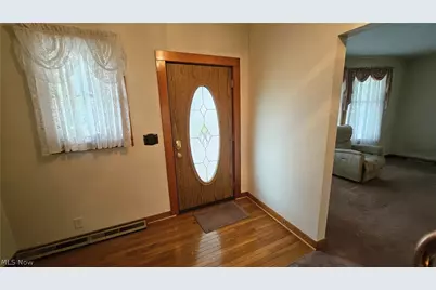 131 Sycamore Street, Adena, OH 43901 - Photo 11