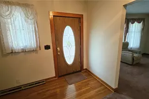 131 Sycamore St, Adena, OH 43901 - Photo 11