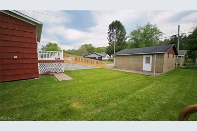 131 Sycamore Street, Adena, OH 43901 - Photo 9