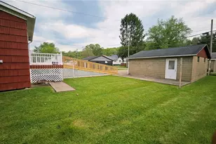 131 Sycamore St, Adena, OH 43901 - Photo 9