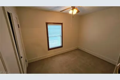131 Sycamore Street, Adena, OH 43901 - Photo 25