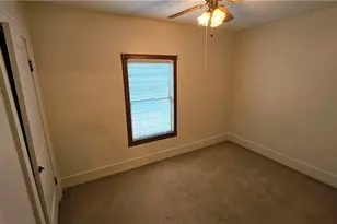 131 Sycamore St, Adena, OH 43901 - Photo 25