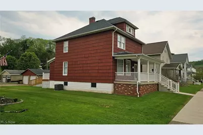 131 Sycamore Street, Adena, OH 43901 - Photo 5